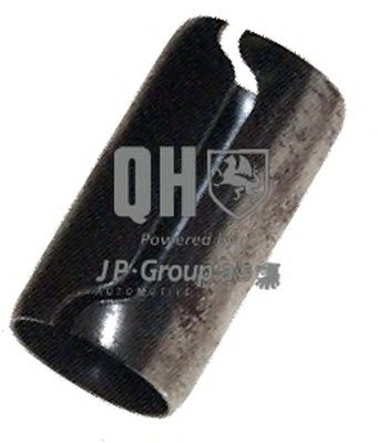 JP GROUP 1240250109 -  Гильза, подвески поперечного рычага